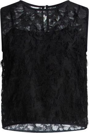 PESERICO TOPS - Tops auf YOOX.COM