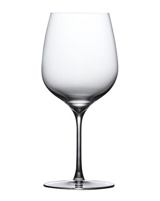 Nude Glass Set Of 2 Terroir Red Wine Glasses