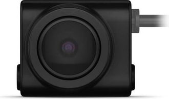 Garmin C&aacute;mara De Respaldo Inal&aacute;mbrica Bc50 - Garmin - Soporte Para Matr&iacute;cula Y Soporte De Montaje