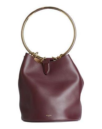 Alaia BORSE - Borse a mano su YOOX.COM