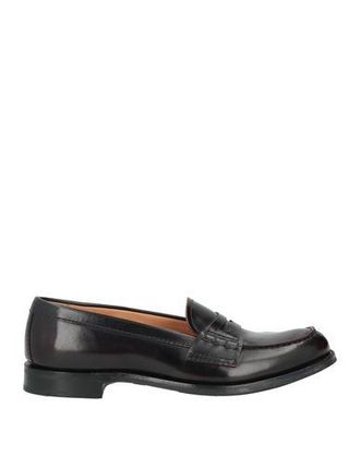 Churchs FOOTWEAR - Loafers on YOOX.COM