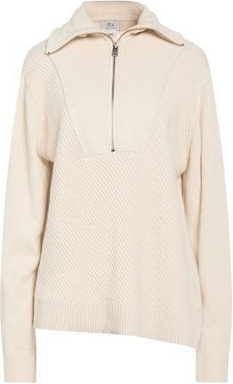 Woolrich MAGLIERIA - Dolcevita su YOOX.COM