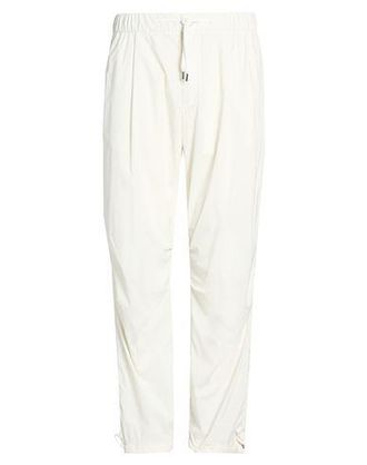 Herno BOTTOMWEAR - Trousers on YOOX.COM
