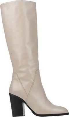 Accademia CALZADO - Botas en YOOX.COM