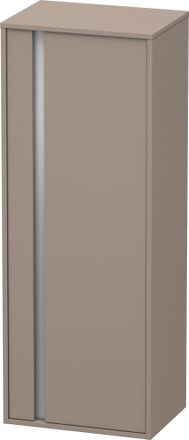 Duravit Armarios De Media Altura Duravit Ketho, 500x1320x360 Mm, 1