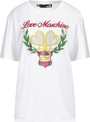 Love Moschino T-shirts