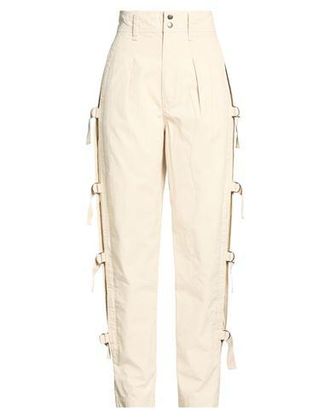 Isabel Marant HOSEN & R&Ouml;CKE - Hosen auf YOOX.COM