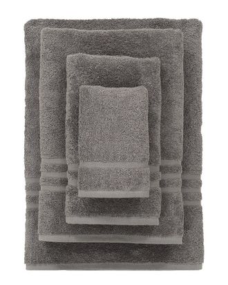 Linum Home Textiles Denzi 4pc Towel Set