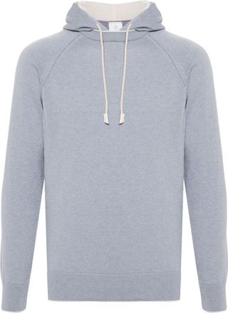 Eleventy Hoodies − Sale: up to −58% | Stylight