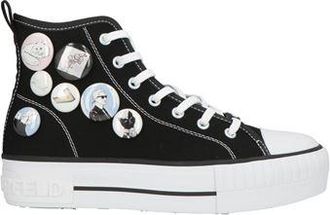 Karl Lagerfeld KAMPUS MAX