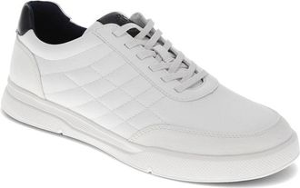 Dockers Mens Brady Lightweight Casual Sneaker