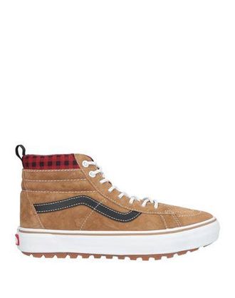Vans CALZADO - Sneakers en YOOX.COM