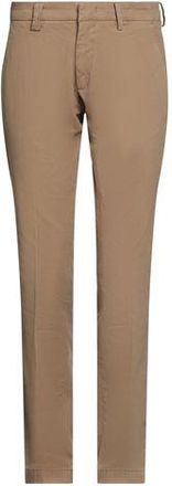 Bro-Ship BOTTOMWEAR - Trousers on YOOX.COM