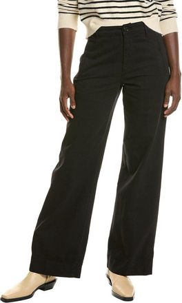 Amo AMO Frida Trouser
