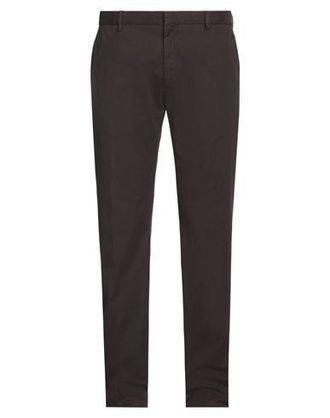 Ermenegildo Zegna HOSEN & RÖCKE - Hosen auf YOOX.COM