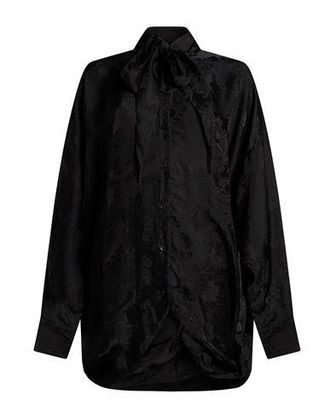 Uma Wang TOPWEAR - Shirts on YOOX.COM