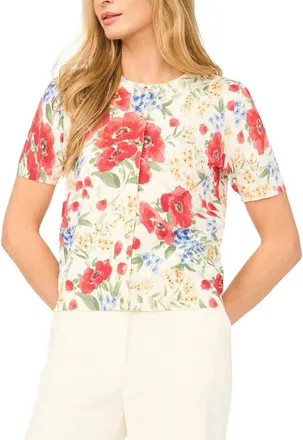 Ted Baker Reanna Cardigan