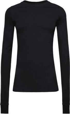 Moncler X Rick Owens Girder Long-sleeve Top