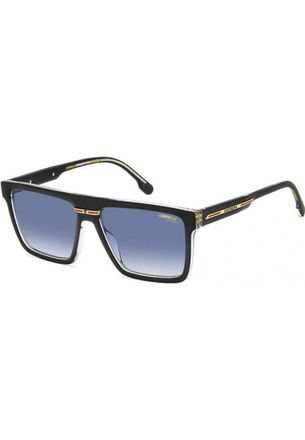 Carrera VICTORY C 03 S 58 7C5 Zonnebril