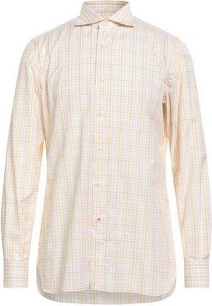Isaia Shirts