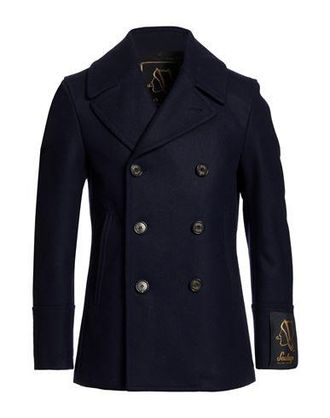 Sealup COATS & JACKETS - Coats sur YOOX.COM