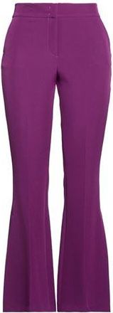 Blumarine BOTTOMWEAR - Trousers on YOOX.COM