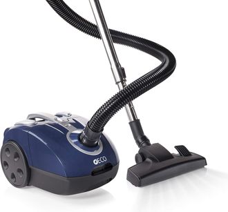 Tristar Aspirador Tristar Sz1920 700w