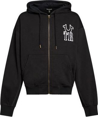 True Religion CAMISETAS Y TOPS - Sudaderas en YOOX.COM