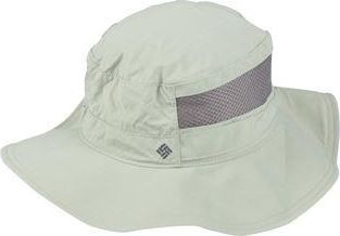 Columbia Hats