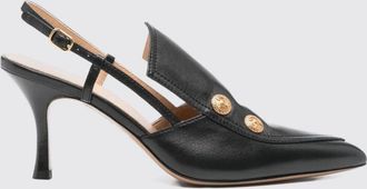 Chloé Pump CHLOÉ Woman color Black