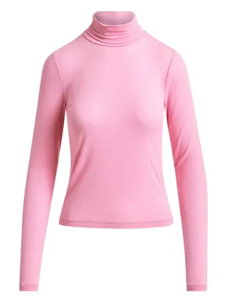 Essentiel T-shirt Jertice - Rosa