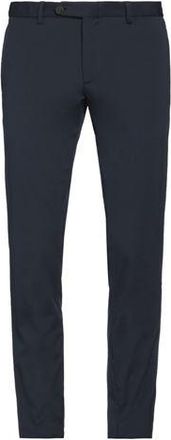 Tombolini HOSEN & RÖCKE - Hosen auf YOOX.COM