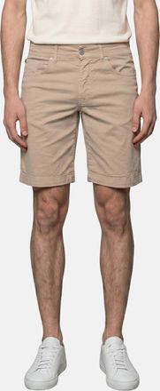 Navigare Jeans Men