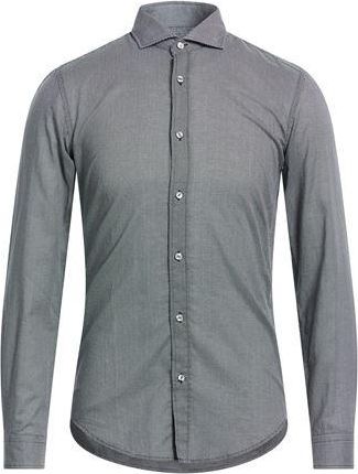 HUGO BOSS TOPWEAR - Shirts sur YOOX.COM