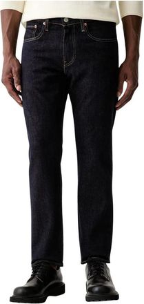 Levi's Uomo, Jeans, Blu, W32 L32, new