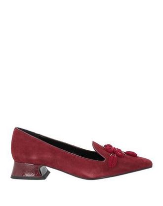 Luciano Barachini FOOTWEAR - Loafers sur YOOX.COM
