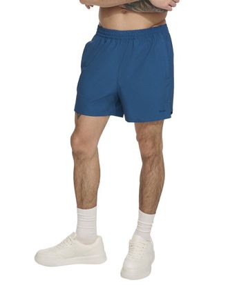 DKNY Dkny Hybrid Volley Active Swim Trunk