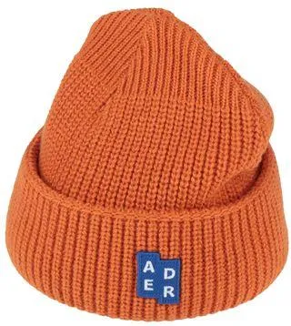 Ader Error ACCESSORI - Cappelli su YOOX.COM