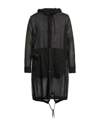Masnada COATS & JACKETS - Overcoats & Trench Coats sur YOOX.COM