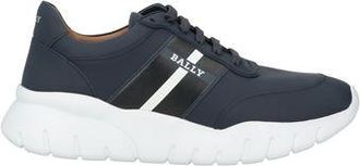 Bally FOOTWEAR - Trainers sur YOOX.COM