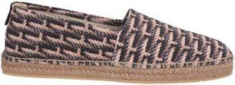 Giorgio Armani Espadrilles