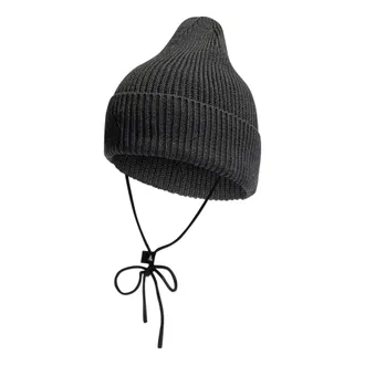 adidas High Beanie Black HK6492