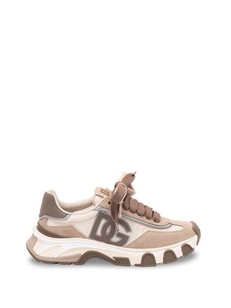 Dolce & Gabbana Sneakers