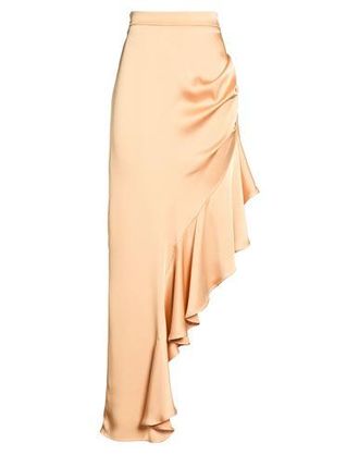 Dram&eacute;e BOTTOMWEAR - Gonne lunghe su YOOX.COM