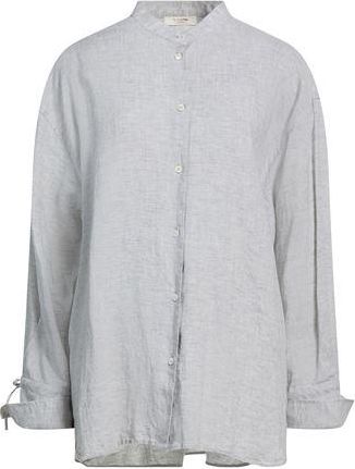 Glanshirt BY SLOWEAR