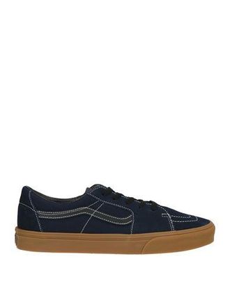 Vans FOOTWEAR - Trainers on YOOX.COM