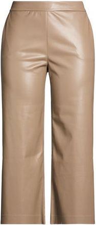 MARIA BELLENTANI BOTTOMWEAR - Pantaloni su YOOX.COM