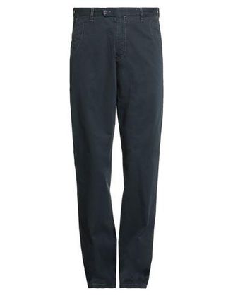 Avignon HOSEN & RÖCKE - Hosen auf YOOX.COM