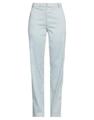 Des_Phemmes BOTTOMWEAR - Trousers on YOOX.COM