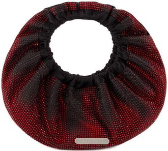 Alexander Wang Crescent Mini Bag